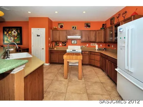 1544 Remington Way, Saint Augustine, FL 32084 photo 5