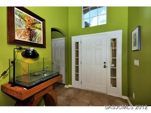1544 Remington Way, Saint Augustine, FL 32084 photo 3
