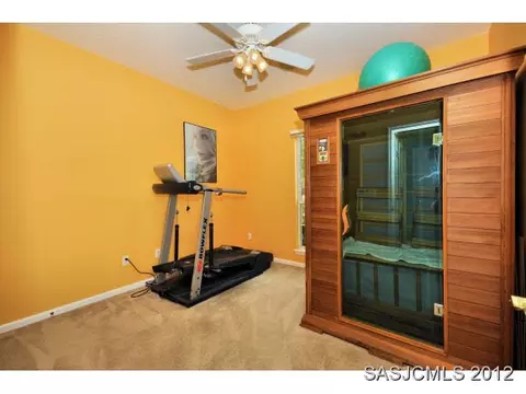 1544 Remington Way, Saint Augustine, FL 32084 photo 12