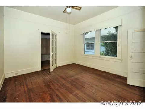 71 Lemon St, Saint Augustine, FL 32084 photo 11