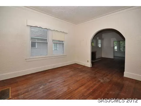 71 Lemon St, Saint Augustine, FL 32084 photo 5