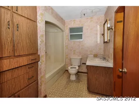 71 Lemon St, Saint Augustine, FL 32084 photo 12