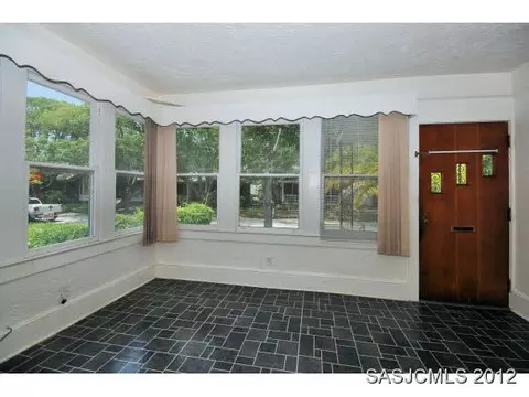 71 Lemon St, Saint Augustine, FL 32084 photo 3