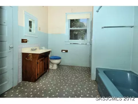 71 Lemon St, Saint Augustine, FL 32084 photo 10