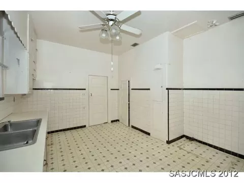 71 Lemon St, Saint Augustine, FL 32084 photo 7