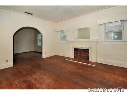71 Lemon St, Saint Augustine, FL 32084 photo 4
