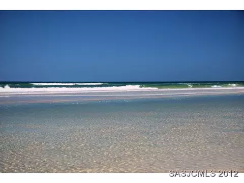 277 Barrataria Dr, Saint Augustine, FL 32080 photo 22