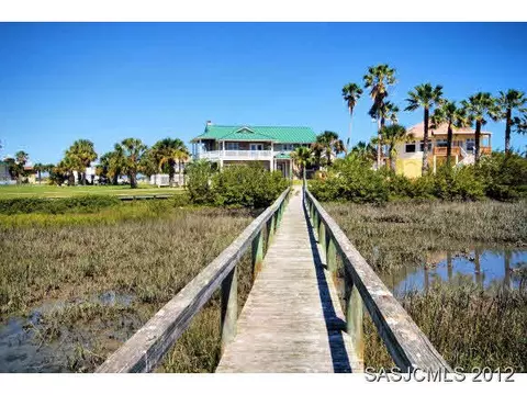 277 Barrataria Dr, Saint Augustine, FL 32080 photo 18