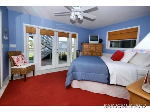 277 Barrataria Dr, Saint Augustine, FL 32080 photo 14