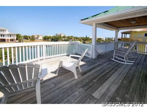 277 Barrataria Dr, Saint Augustine, FL 32080 photo 17