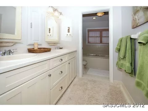 277 Barrataria Dr, Saint Augustine, FL 32080 photo 10