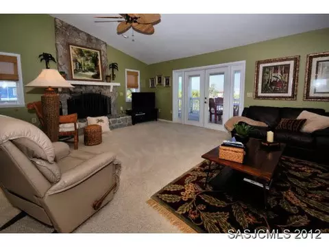 277 Barrataria Dr, Saint Augustine, FL 32080 photo 4