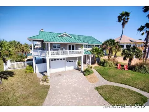 277 Barrataria Dr, Saint Augustine, FL 32080 photo 3