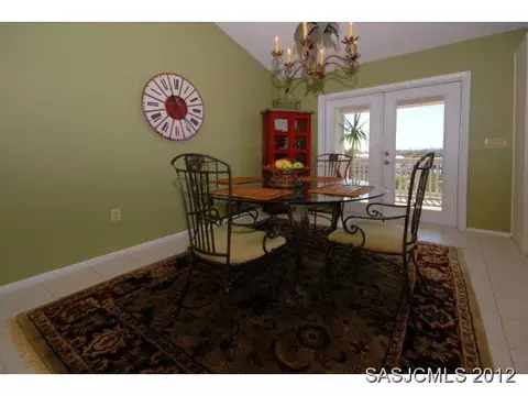 277 Barrataria Dr, Saint Augustine, FL 32080 photo 13