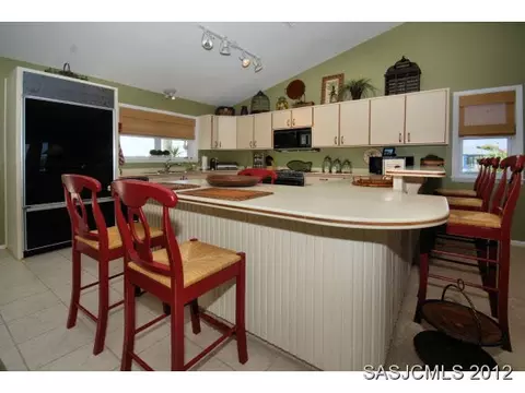 277 Barrataria Dr, Saint Augustine, FL 32080 photo 5