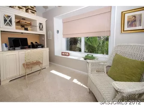 277 Barrataria Dr, Saint Augustine, FL 32080 photo 11