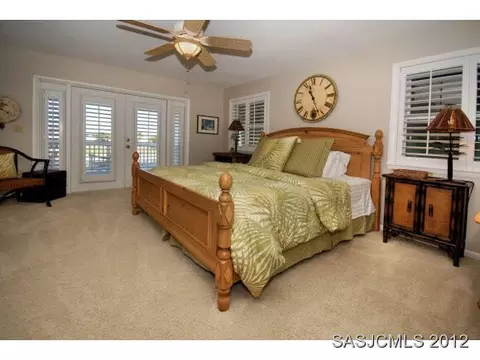277 Barrataria Dr, Saint Augustine, FL 32080 photo 9