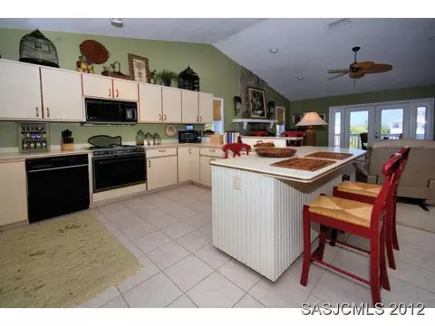 277 Barrataria Dr, Saint Augustine, FL 32080 photo 6