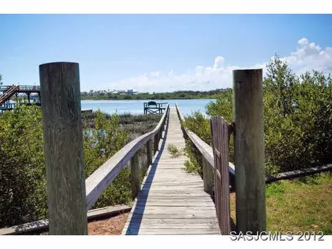 277 Barrataria Dr, Saint Augustine, FL 32080 photo 19