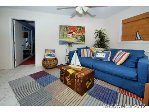 277 Barrataria Dr, Saint Augustine, FL 32080 photo 7