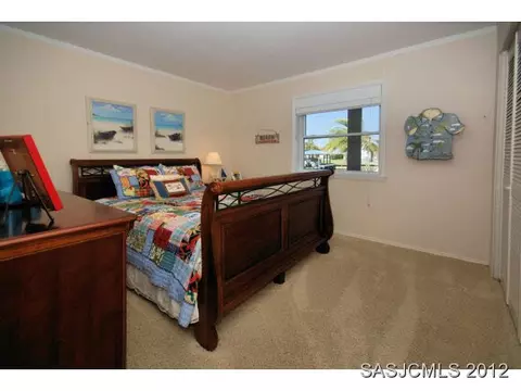 277 Barrataria Dr, Saint Augustine, FL 32080 photo 12