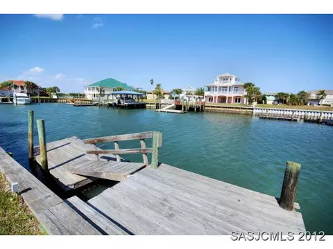 277 Barrataria Dr, Saint Augustine, FL 32080 photo 15