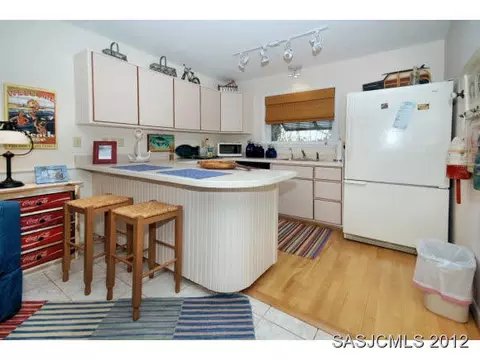 277 Barrataria Dr, Saint Augustine, FL 32080 photo 8