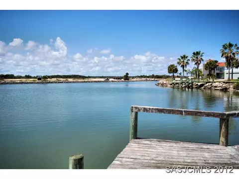 277 Barrataria Dr, Saint Augustine, FL 32080 photo 21