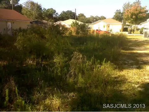 2876 N 9th St, Saint Augustine, FL 32084 photo 2