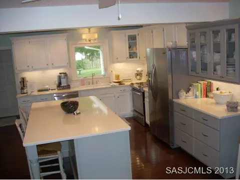 17 Avista Cir, Saint Augustine, FL 32080 photo 9