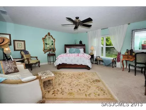17 Avista Cir, Saint Augustine, FL 32080 photo 18