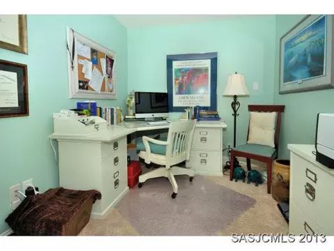 17 Avista Cir, Saint Augustine, FL 32080 photo 22