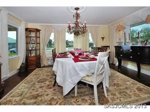 17 Avista Cir, Saint Augustine, FL 32080 photo 11