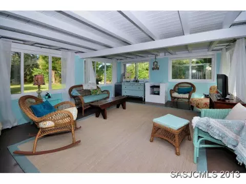 17 Avista Cir, Saint Augustine, FL 32080 photo 21