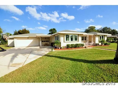 17 Avista Cir, Saint Augustine, FL 32080 photo 2