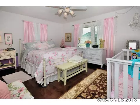 17 Avista Cir, Saint Augustine, FL 32080 photo 12