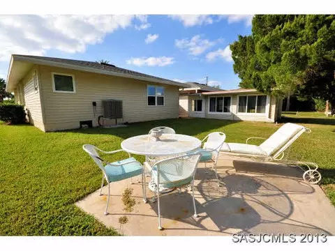 17 Avista Cir, Saint Augustine, FL 32080 photo 24