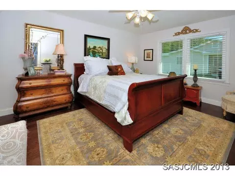 17 Avista Cir, Saint Augustine, FL 32080 photo 14