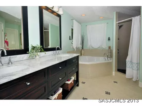 17 Avista Cir, Saint Augustine, FL 32080 photo 16