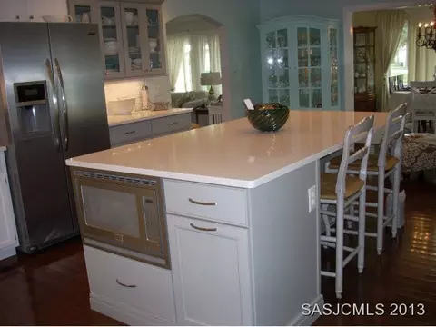 17 Avista Cir, Saint Augustine, FL 32080 photo 8