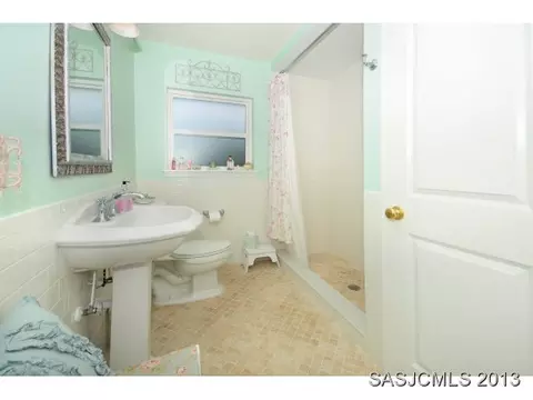 17 Avista Cir, Saint Augustine, FL 32080 photo 13