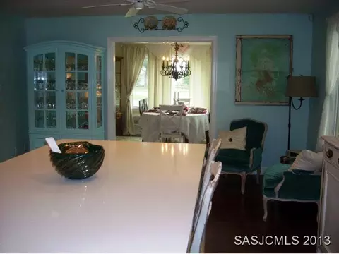 17 Avista Cir, Saint Augustine, FL 32080 photo 10