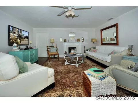 17 Avista Cir, Saint Augustine, FL 32080 photo 19