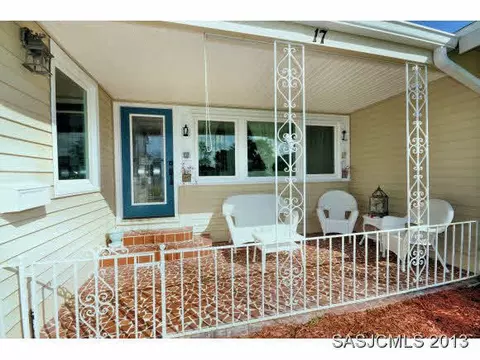 17 Avista Cir, Saint Augustine, FL 32080 photo 4