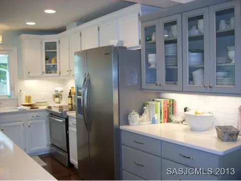 17 Avista Cir, Saint Augustine, FL 32080 photo 7