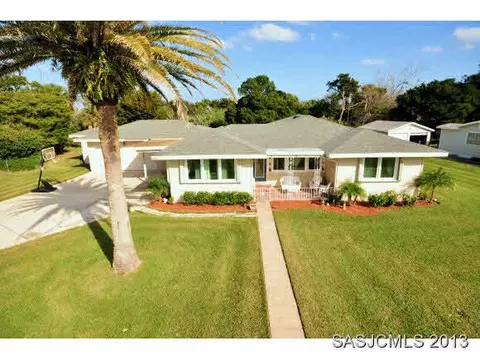 17 Avista Cir, Saint Augustine, FL 32080 photo 3