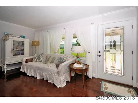 17 Avista Cir, Saint Augustine, FL 32080 photo 15