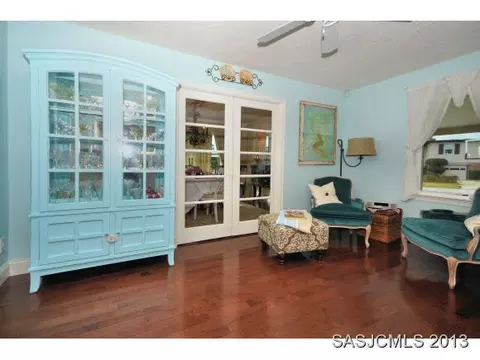 17 Avista Cir, Saint Augustine, FL 32080 photo 20