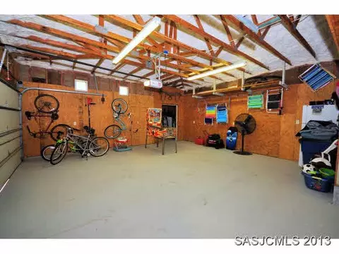 17 Avista Cir, Saint Augustine, FL 32080 photo 23