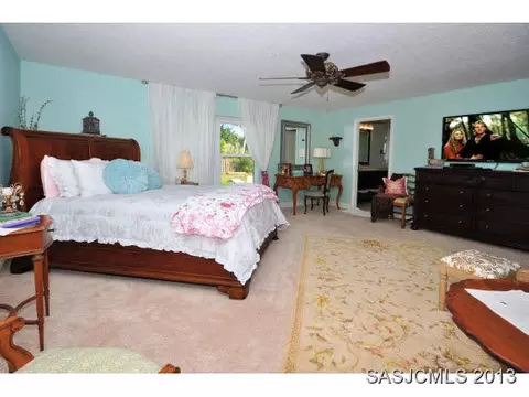 17 Avista Cir, Saint Augustine, FL 32080 photo 17